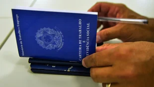 11 novas profissões que passam a ter direito à aposentadoria especial
