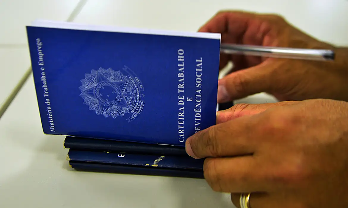 11 novas profissões que passam a ter direito à aposentadoria especial