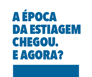 Publicidade