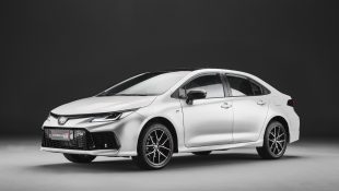 Ranking dos 10 carros mais vendidos no Brasil em agosto (nenhum é da Chevrolet)