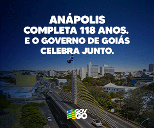 Publicidade