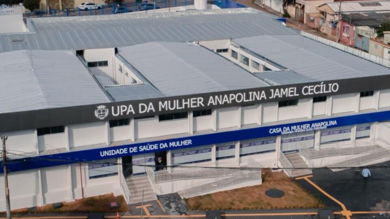 Prefeitura de Anápolis convoca pacientes que aguardam por consultas, exames e cirurgias