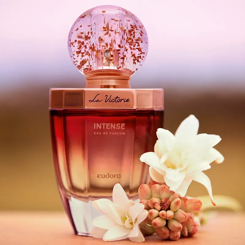 perfume