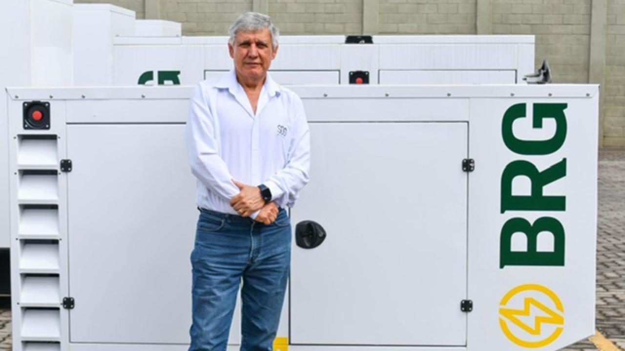Empresa em Anápolis anuncia novidades e investimentos até 2026