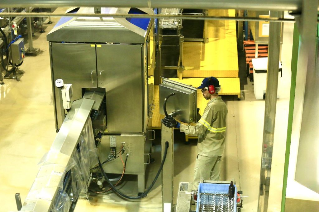 De janeiro a junho, foram criados 23.184 novos CNPJs, um aumento de 16,66% referente ao mesmo período de 2024. (Foto: Divulgação)