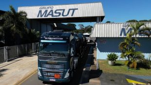Grupo Masut