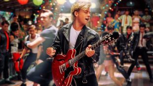 Goiânia receberá festa que vai tocar apenas músicas que fizeram sucesso em filmes e séries da Disney