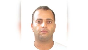 Identificado homem encontrado morto dentro de casa em Anápolis