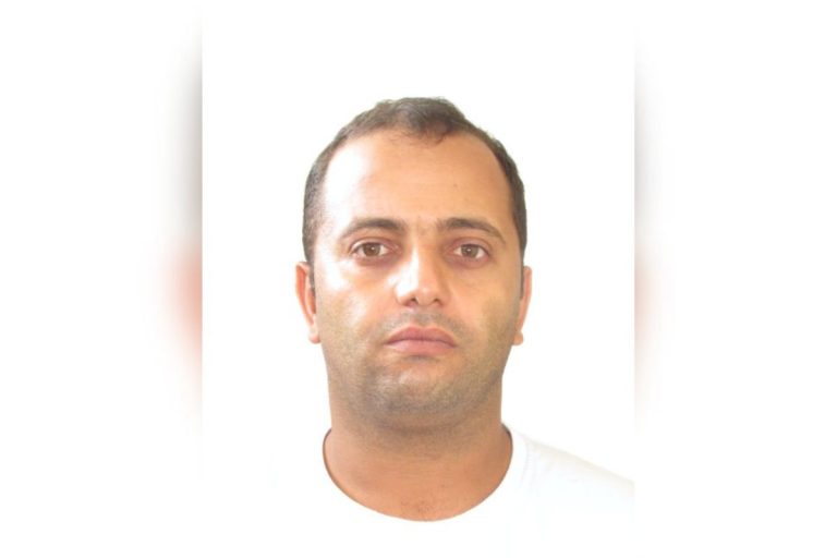 Identificado homem encontrado morto dentro de casa em Anápolis