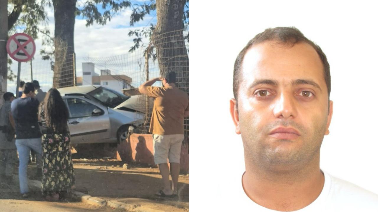 Homem encontrado morto dentro de casa não tinha marcas de tiros e caso se torna um mistério