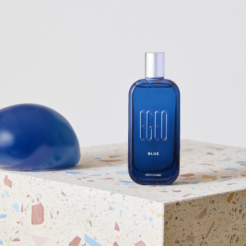perfumes masculinos