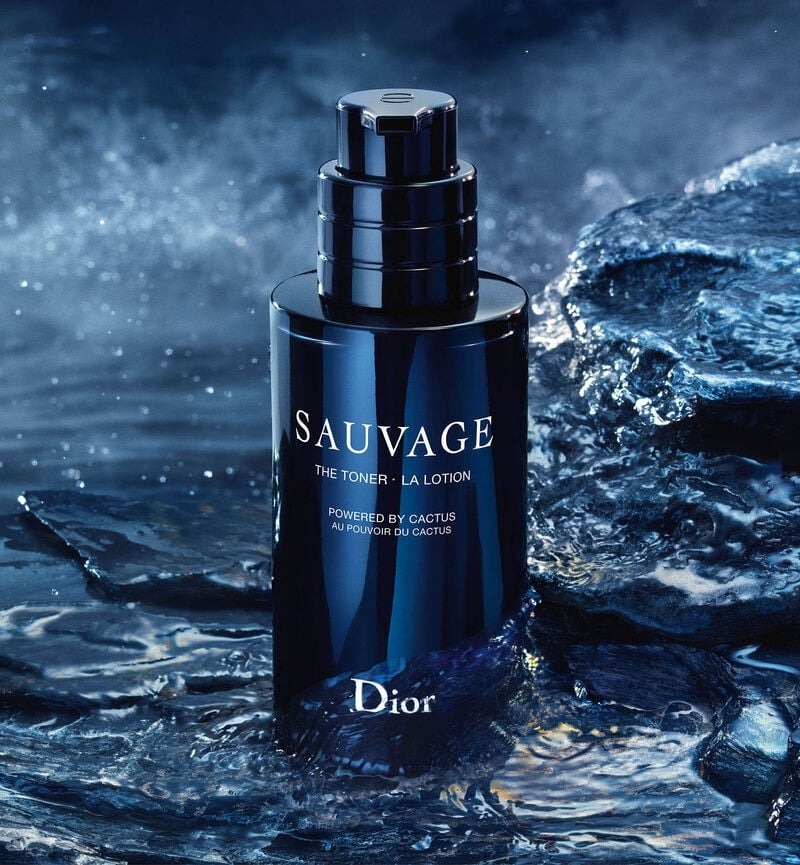 perfumes masculinos