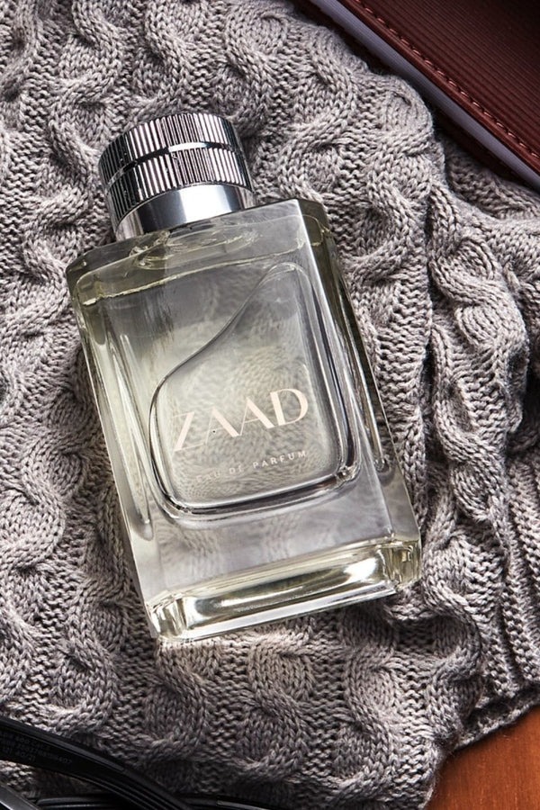 perfumes masculinos