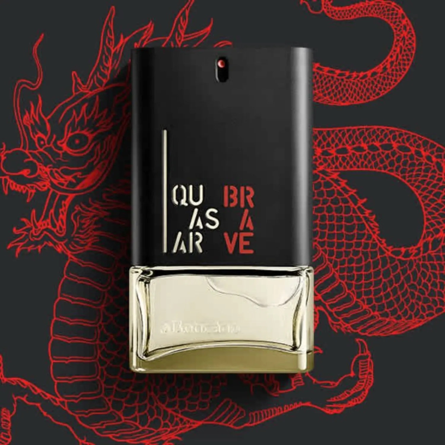 perfumes masculinos