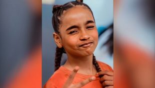 Lutou pela vida, mas se foi: criança morre após acidente na BR-153 que matou mãe e irmãos