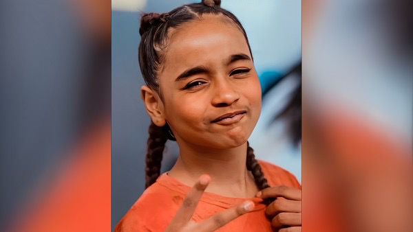 Lutou pela vida, mas se foi: criança morre após acidente na BR-153 que matou mãe e irmãos