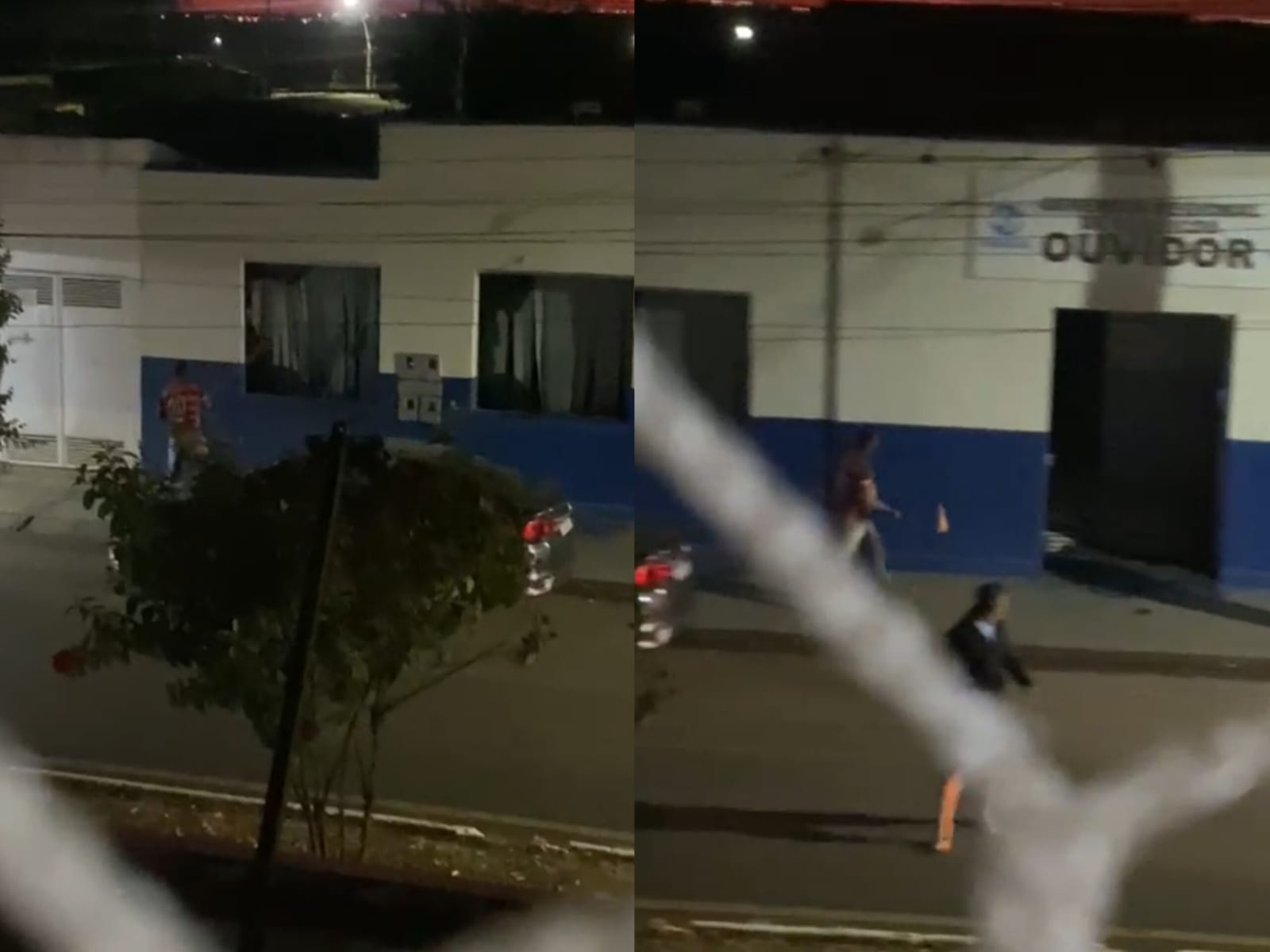 Cliente toma a pior decisão após ter a água cortada pela Saneago e é preso