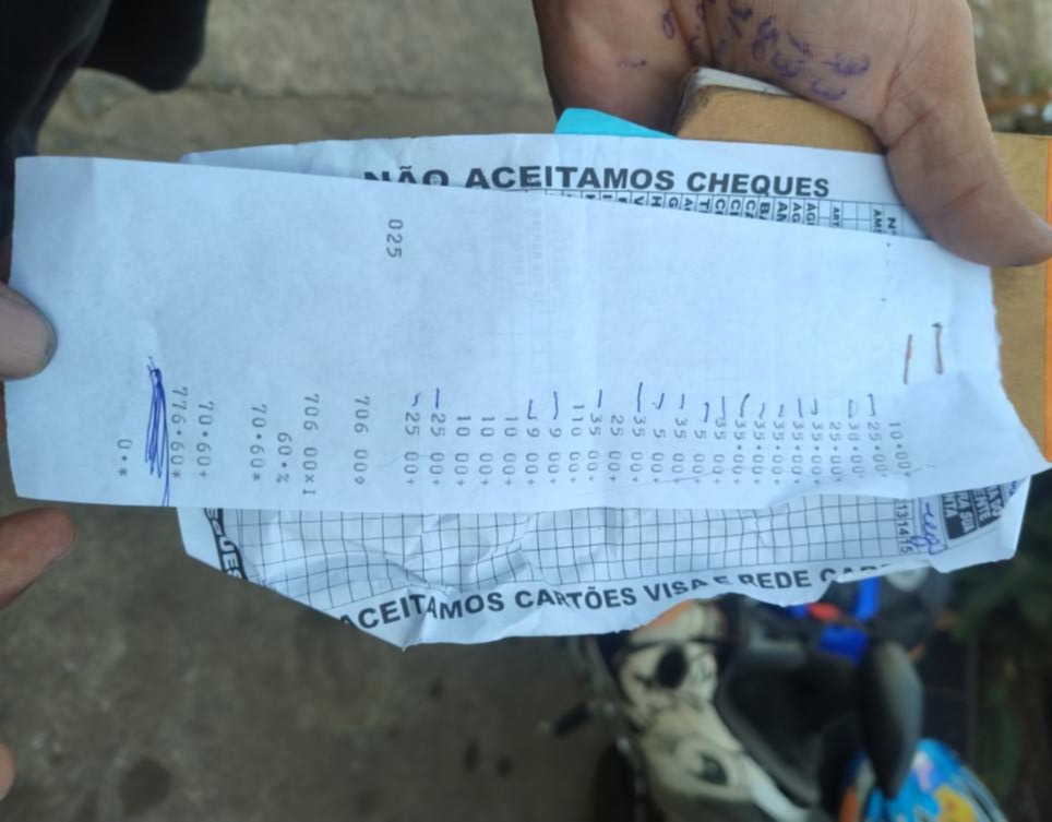 Exigências de prostíbulo em Goiânia chamam atenção após prisão de empresário
