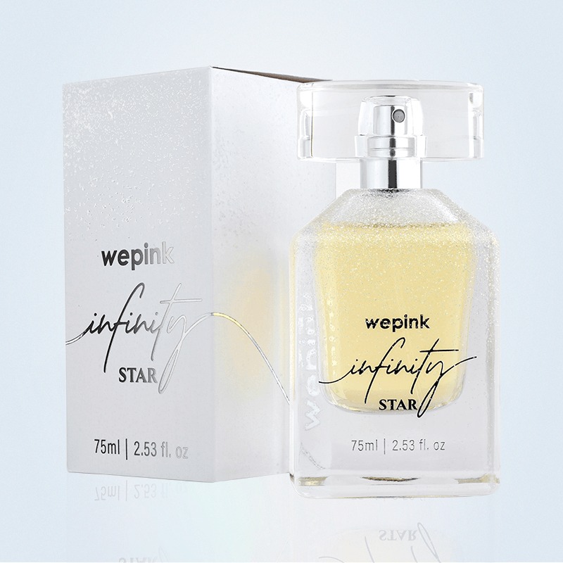 perfumes