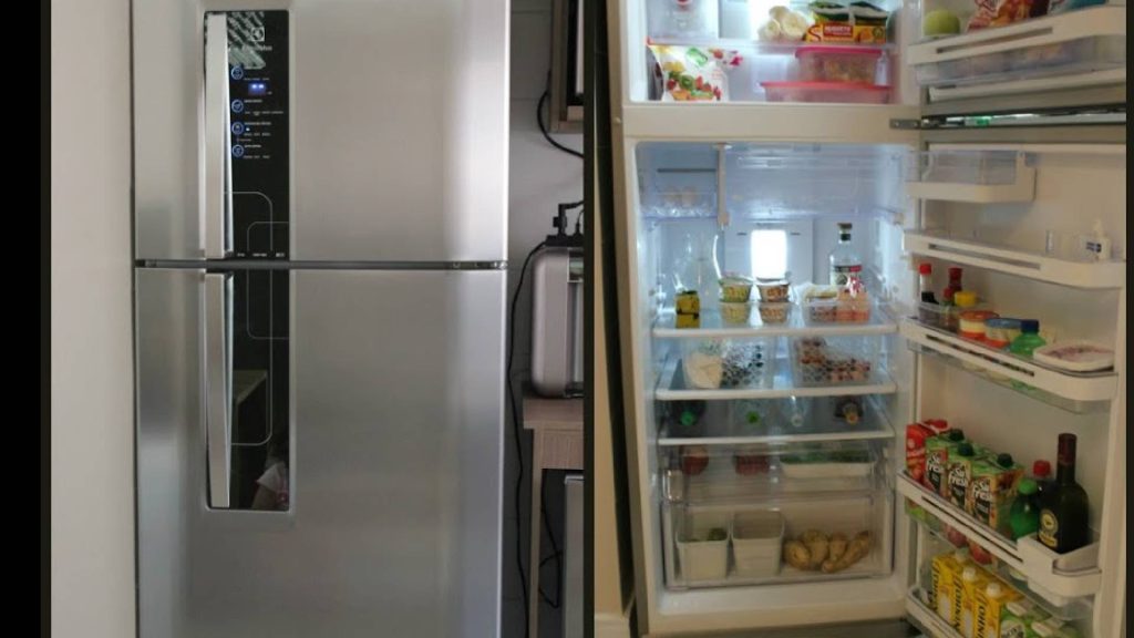 6 cuidados essenciais para prolongar a vida útil da sua geladeira