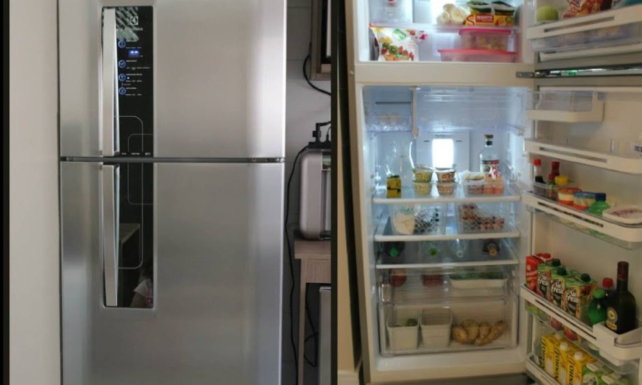6 cuidados essenciais para prolongar a vida útil da sua geladeira