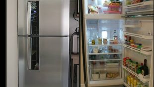 6 cuidados essenciais para prolongar a vida útil da sua geladeira