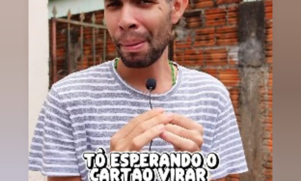 6 frases que todo brasileiro que é “pobre raiz” já falou um dia
