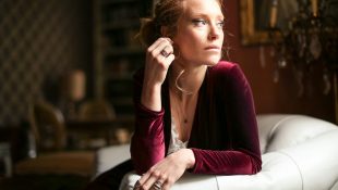 6 sinais de que alguém não é confiável e você deve se afastar