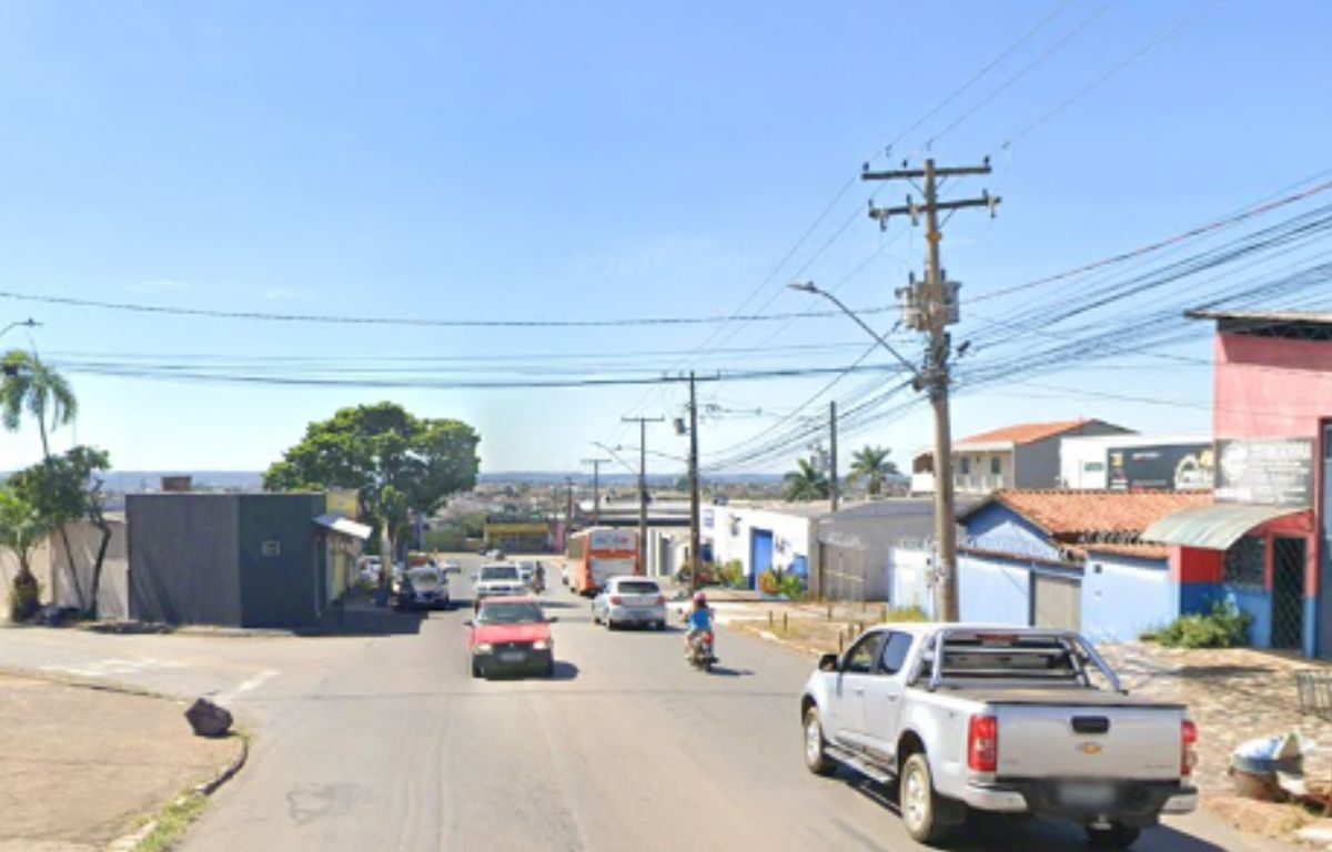 Moradora transforma a vida de vizinhos num inferno em prédio de Anápolis
