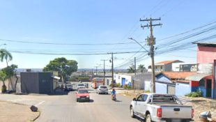 Moradora transforma a vida de vizinhos num inferno em prédio de Anápolis