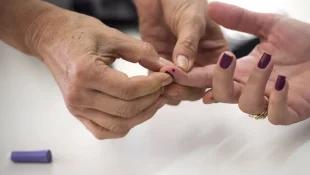 Anvisa determina recolhimento de produtos para diabetes
