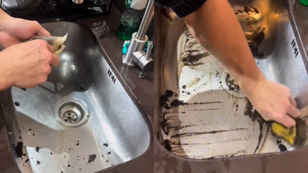 A utilidade da borra de café que toda dona de casa deveria aprender