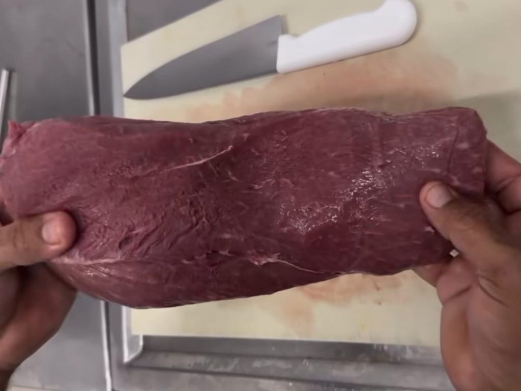 Os donos de açougues não querem que você saiba, mas é possível conseguir uma carne “gourmet” gastando pouco