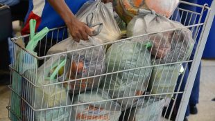 Anvisa enquadra mais quatro marcas e determina a retirada imediata de produtos do supermercado