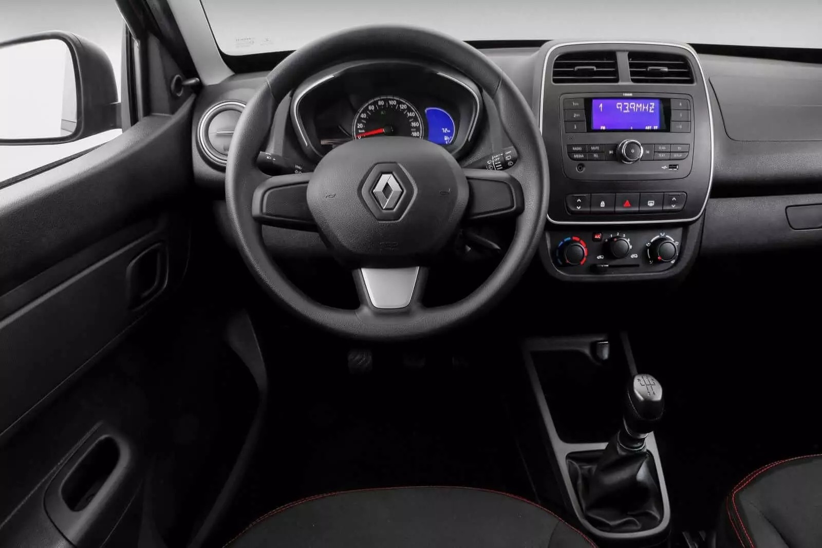 Carros da Fiat, Volkswagen e Renault ficam mais baratos no Brasil; veja o antes e depois