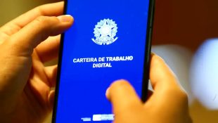 Edital pode ser conferido por candidatos ao processo seletivo. (Foto: Marcelo Camargo/Agência Brasil)