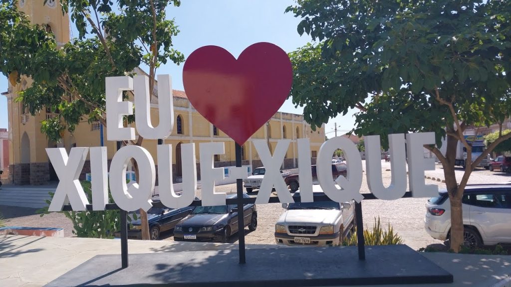 6 cidades brasileiras com nome que até quem mora nelas não sabe o significado