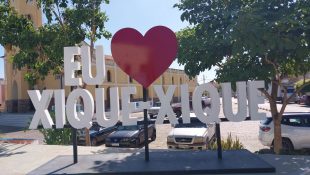 6 cidades brasileiras com nome que até quem mora nelas não sabe o significado
