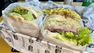 As 6 comidas de rua mais amadas do Brasil (são verdadeiras experiências gastronômicas)