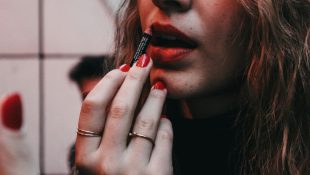 6 comportamentos que indicam que uma pessoa não tem bom senso