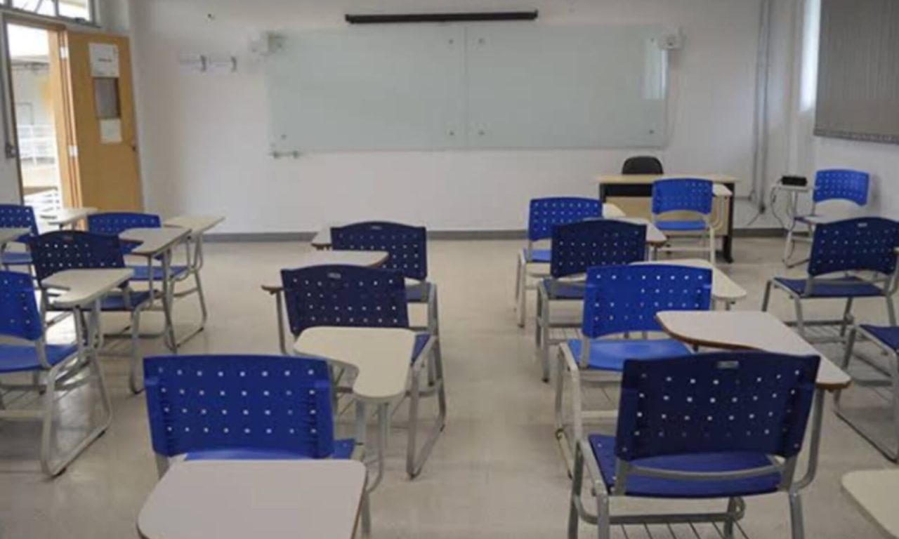 IFG abre inscrições para novo curso de especialização gratuito a distância