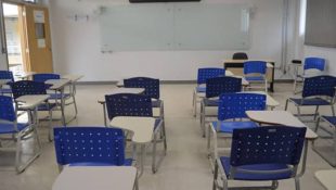 IFG abre inscrições para novo curso de especialização gratuito a distância