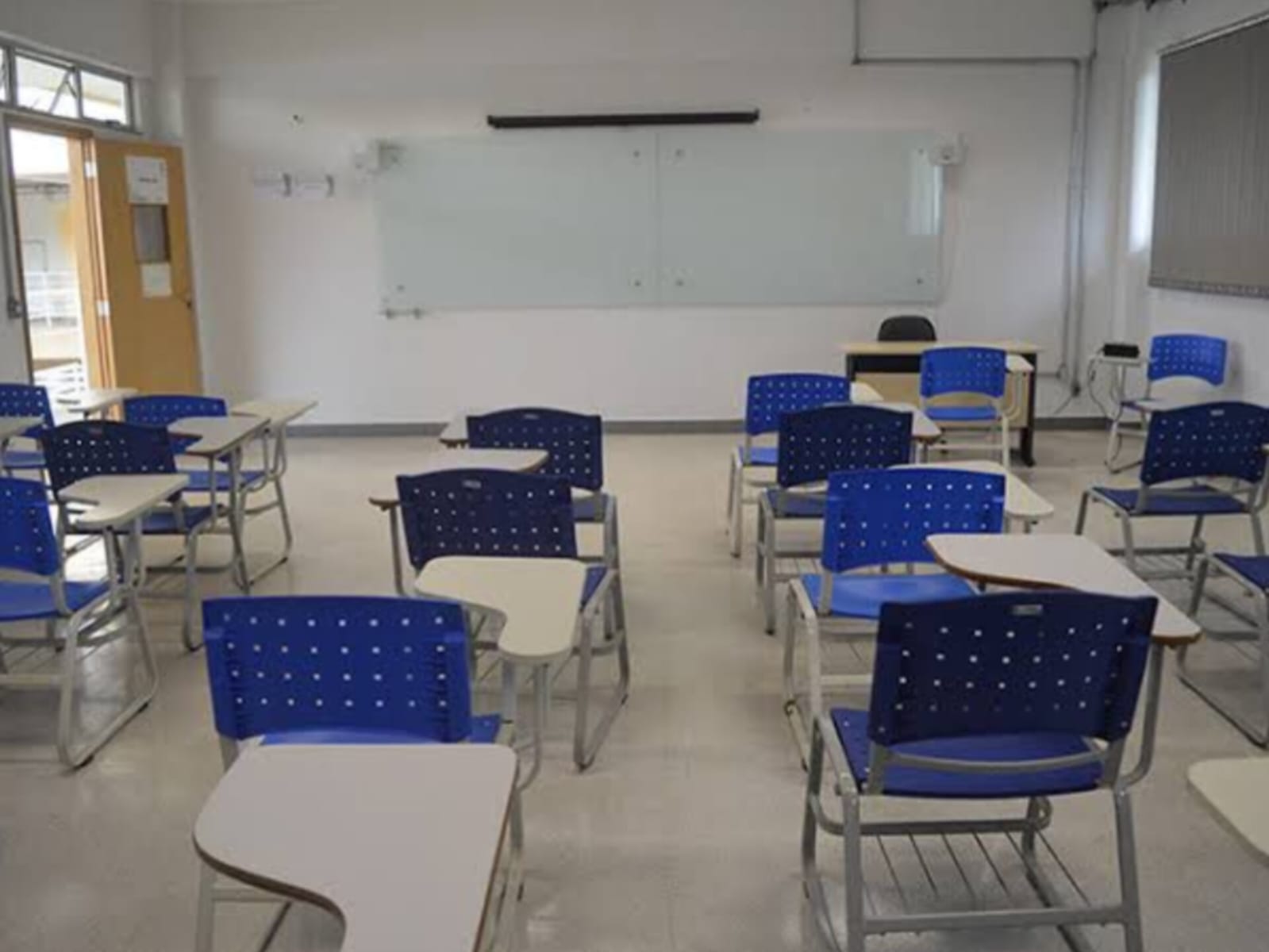 IFG abre inscrições para novo curso de especialização gratuito a distância