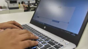 Prorrogadas as inscrições para cursos de especialização gratuitos e EAD da Unesp
