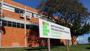 Instituto federal está com inscrições abertas para cursos online gratuitos com certificado