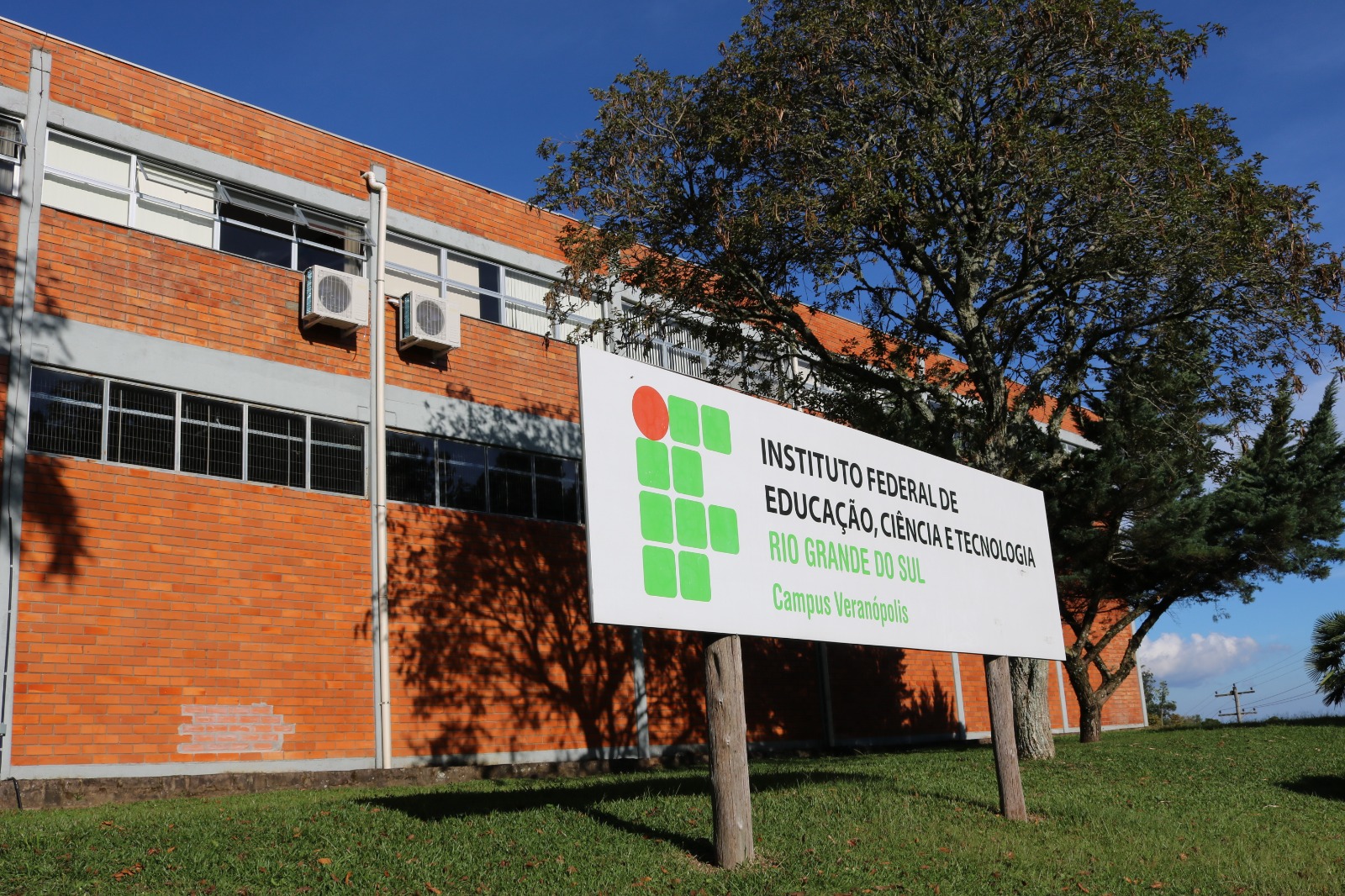 Instituto federal está com inscrições abertas para cursos online gratuitos com certificado
