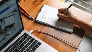 45 mil vagas abertas para cursos online e gratuitos em diversas áreas