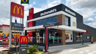 McDonald’s oferece mais de 30 cursos online e gratuitos