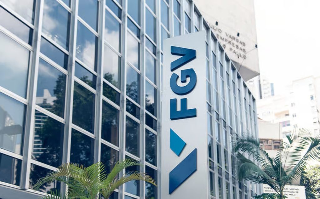 FGV está com vagas abertas para mais de 200 cursos online e gratuitos