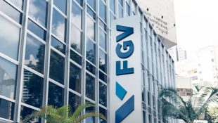 FGV está com vagas abertas para mais de 200 cursos online e gratuitos